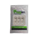 Plug Adaptor 3*5Amp (R - 24)