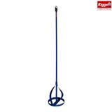Paint Mixer Attachment 600 mm