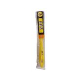 Academy Paint Brush Bee 19 mm F0162