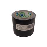 Avast Tape Duct Tape Black 48 mm*5Mt