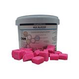 Gic Deodorant Blocks Gic 5 kg Approx 250 Units