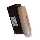 Trowel Corner Outside Sharp 150 mm Marathon M153 - Ctos