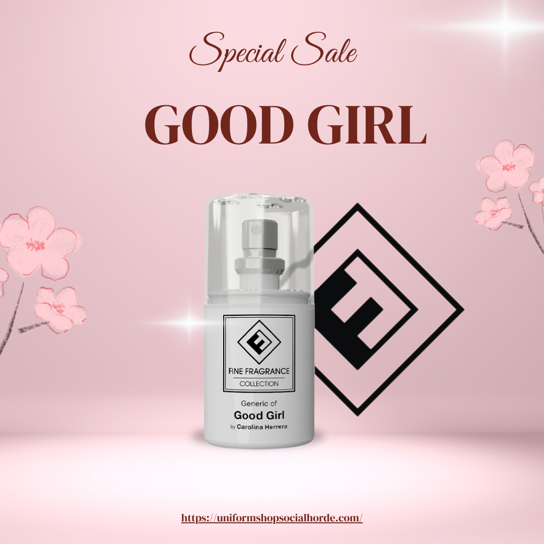 cheap perfume Good_Girl_30ml_Perfume_Generic