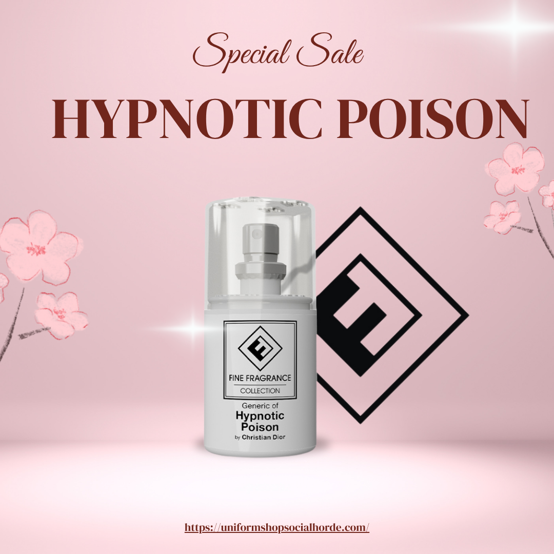 cheap perfume Hypnotic_Poison_30ml_Perfume_Generic