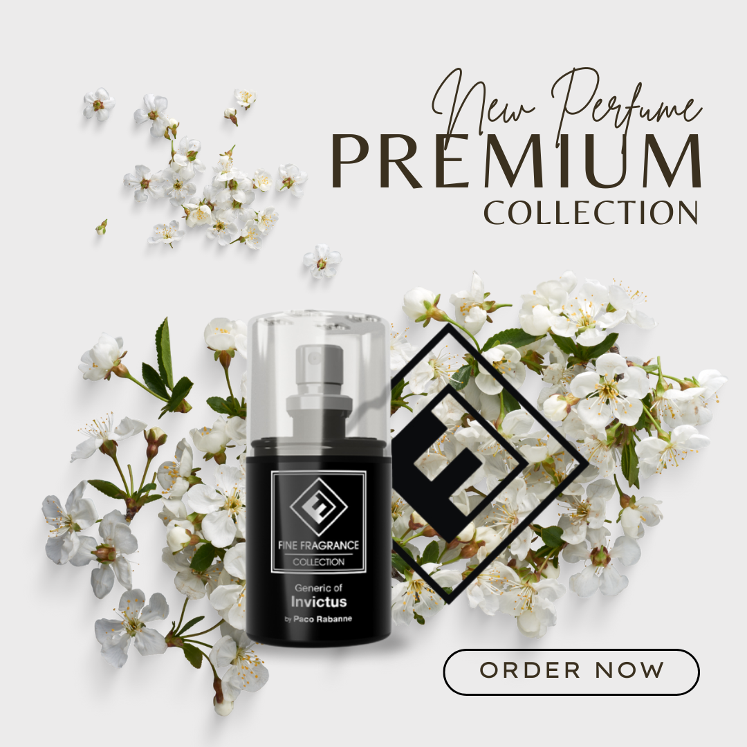 Invictus_30ml_Perfume_Superior_Generic cheap perfume, affordable perfume