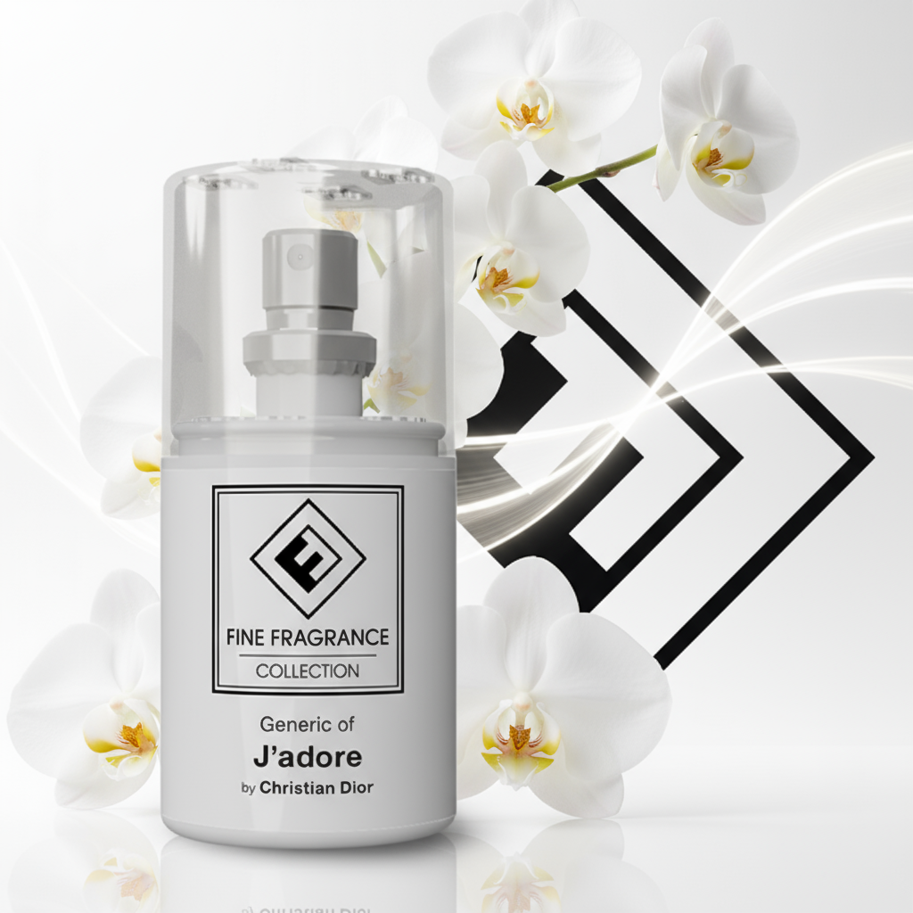 Cheap Perfumes Affordable Perfumes J_adore_30ml_Perfume_Generic