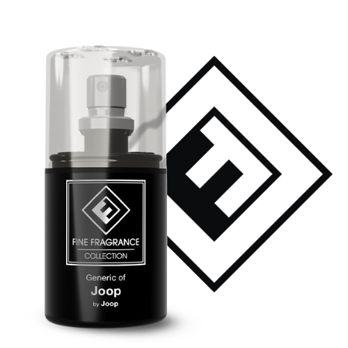 JOOP (M) 30ml Perfume – Superior Generic