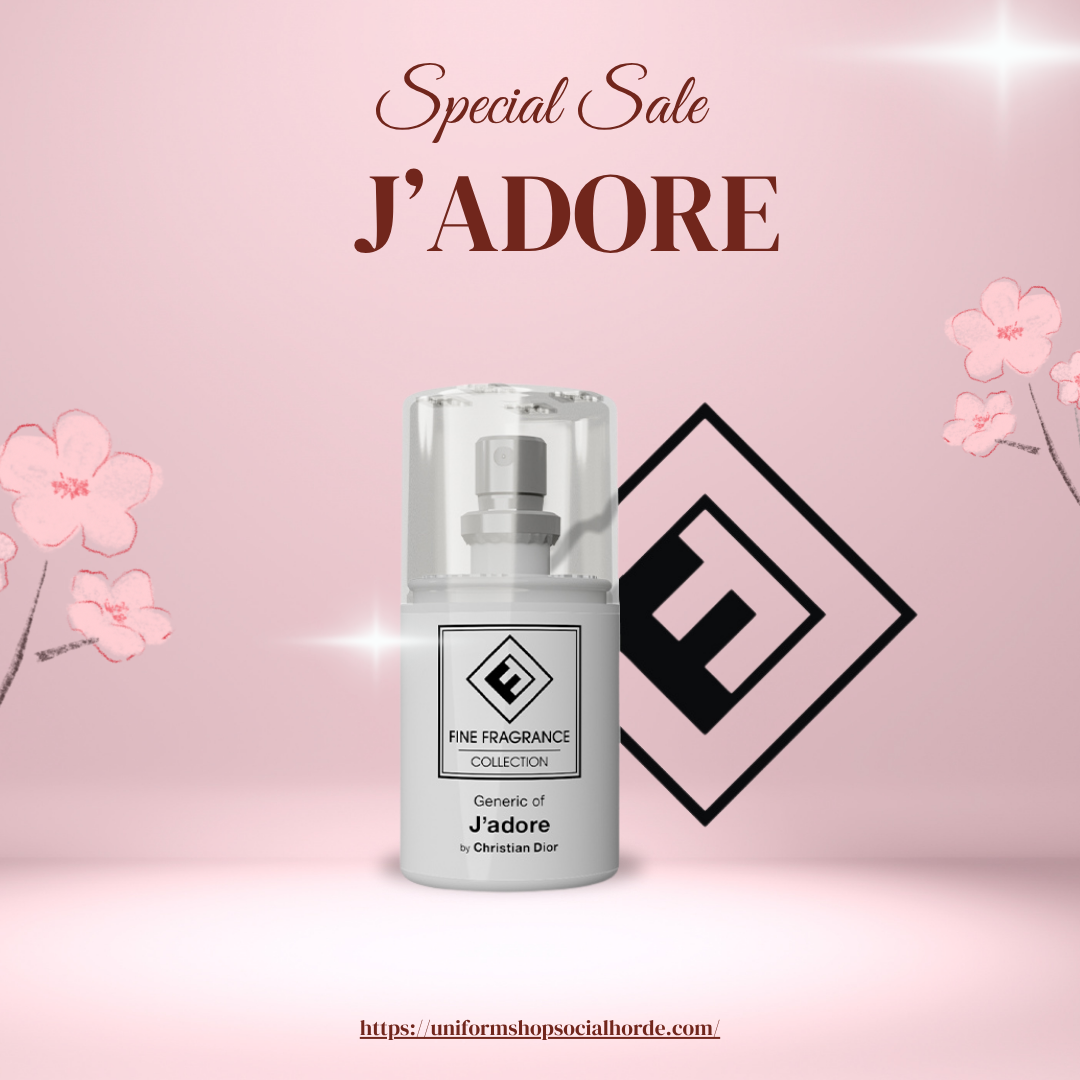 Cheap Perfumes Affordable Perfumes J_adore_30ml_Perfume_Generic
