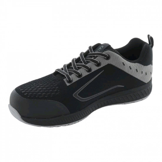 Disruptor Safety Boot