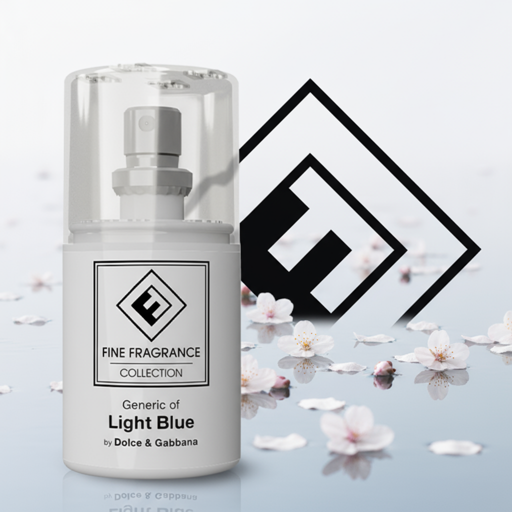 cheap perfume affordable perfume Light_Blue_30ml_Perfume_Generic