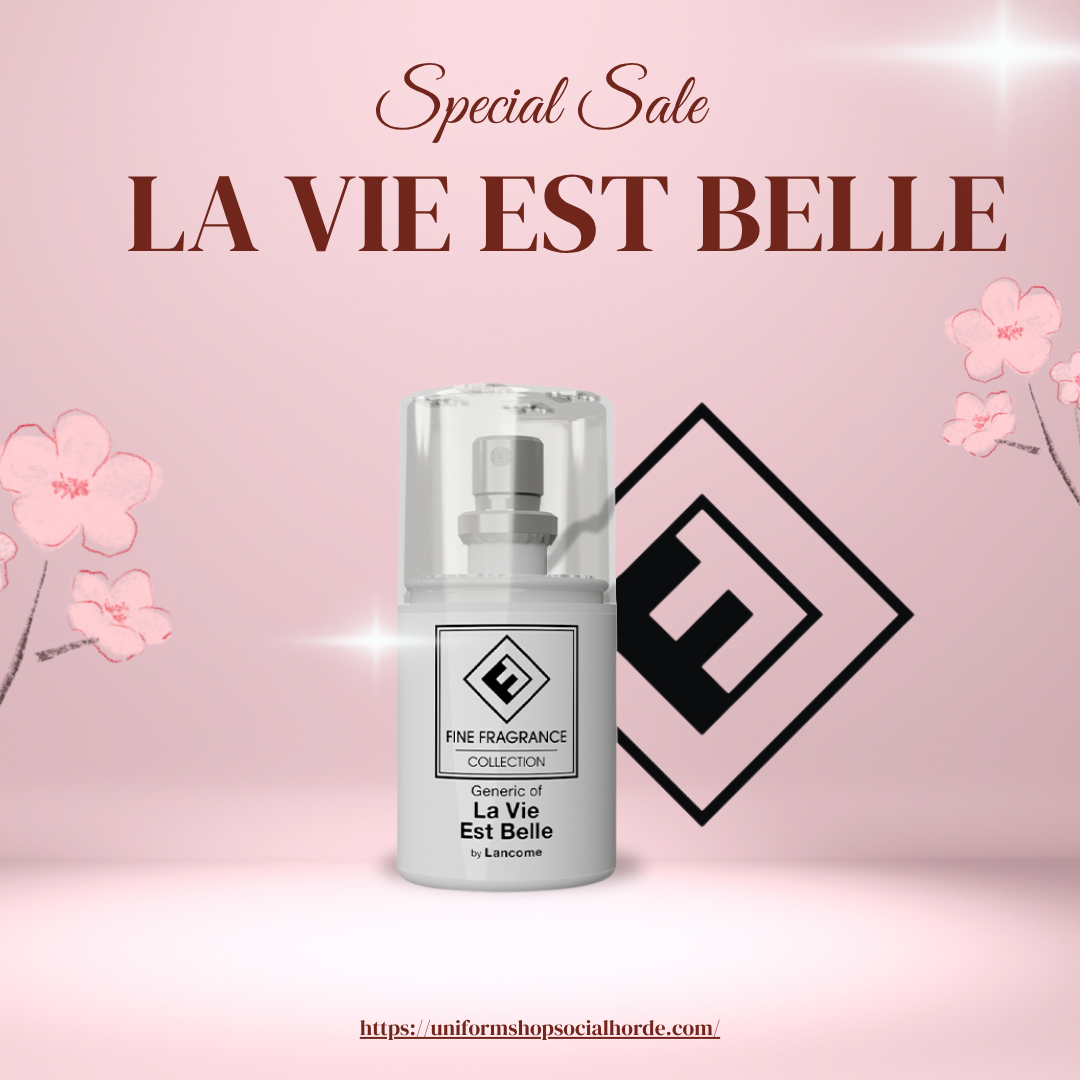 cheap perfume affordable perfume La_Vie_Est_Belle_30ml_Perfume_Generic