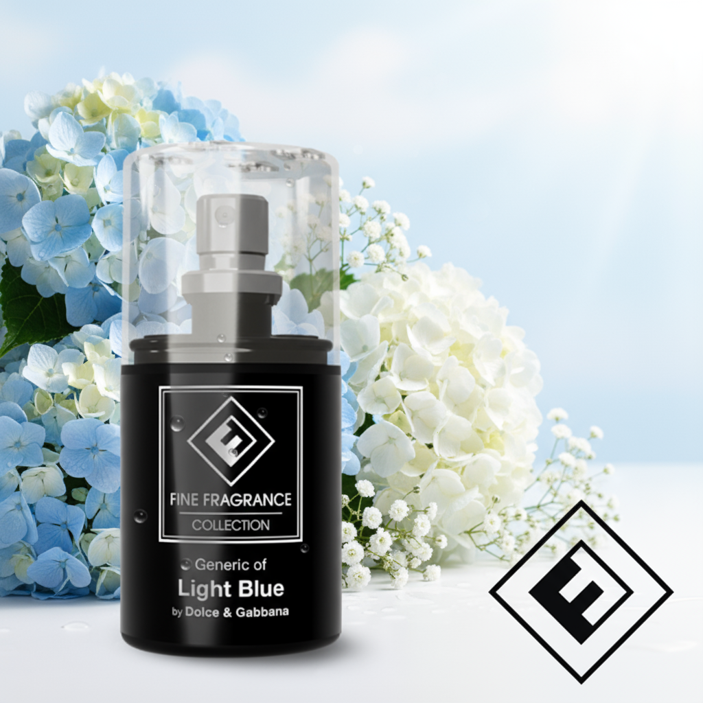 Light_Blue_30ml_Perfume_Superior_Generic cheap perfume