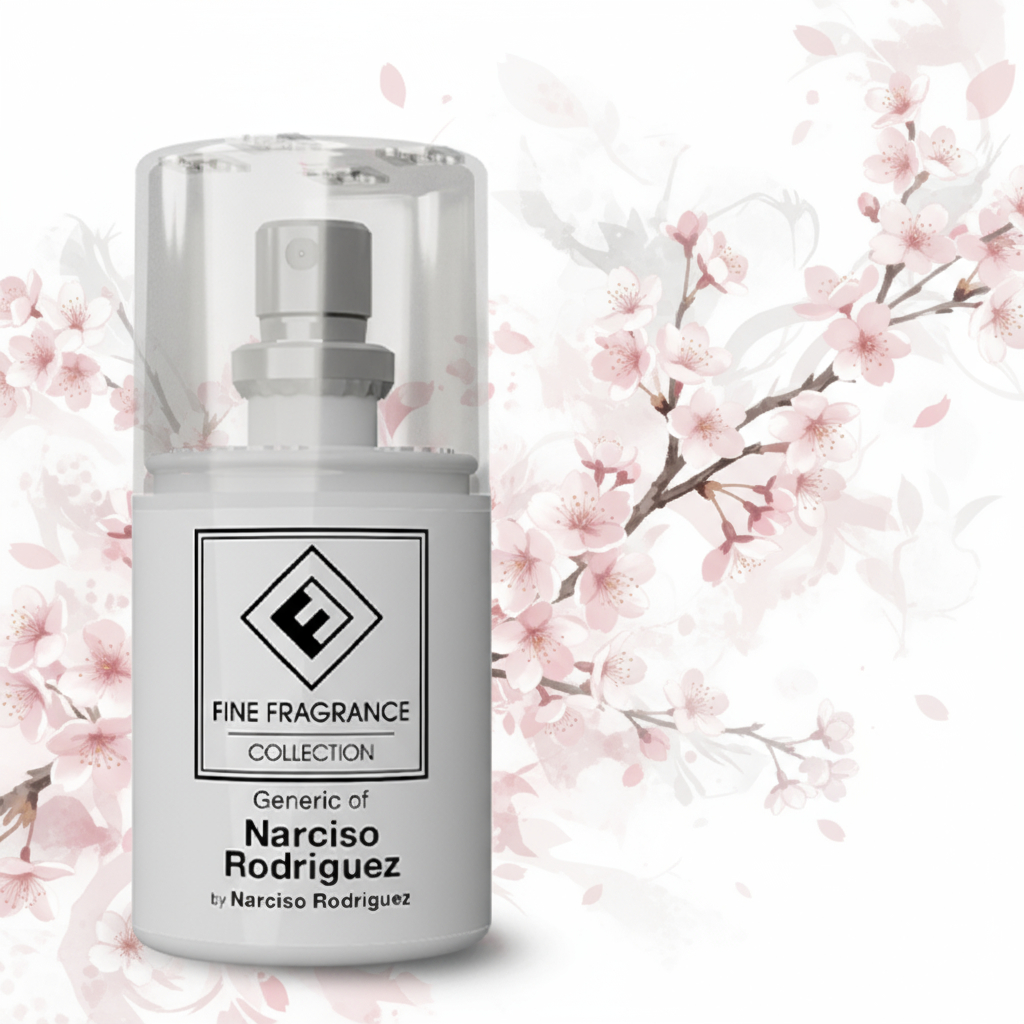 cheap perfume affordable perfume NARCISORODRIGUEZ_L_-30MLPERFUME-SUPERIORGENERIC