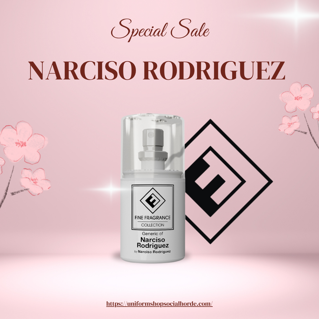 cheap perfume affordable perfume NARCISORODRIGUEZ_L_-30MLPERFUME-SUPERIORGENERIC
