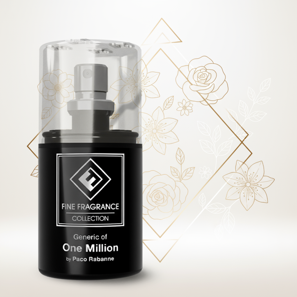 One_Million_30ml_Perfume_Superior_Generic cheap perfume affordable perfume 2