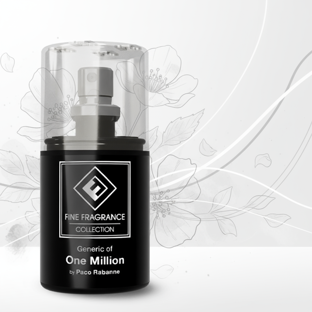 One_Million_30ml_Perfume_Superior_Generic cheap perfume affordable perfume 3