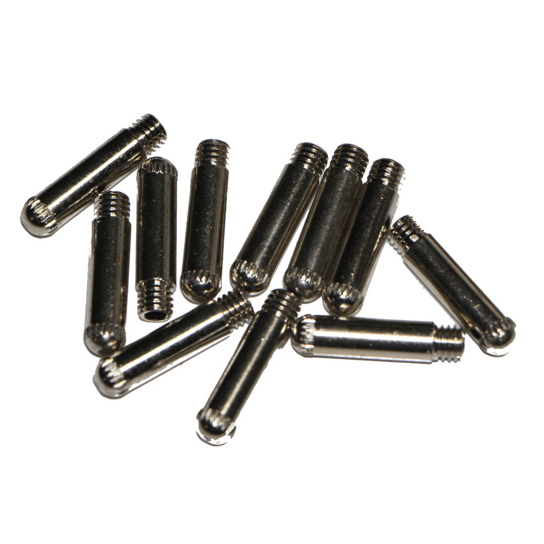 Retail Pack P60 Electrodes