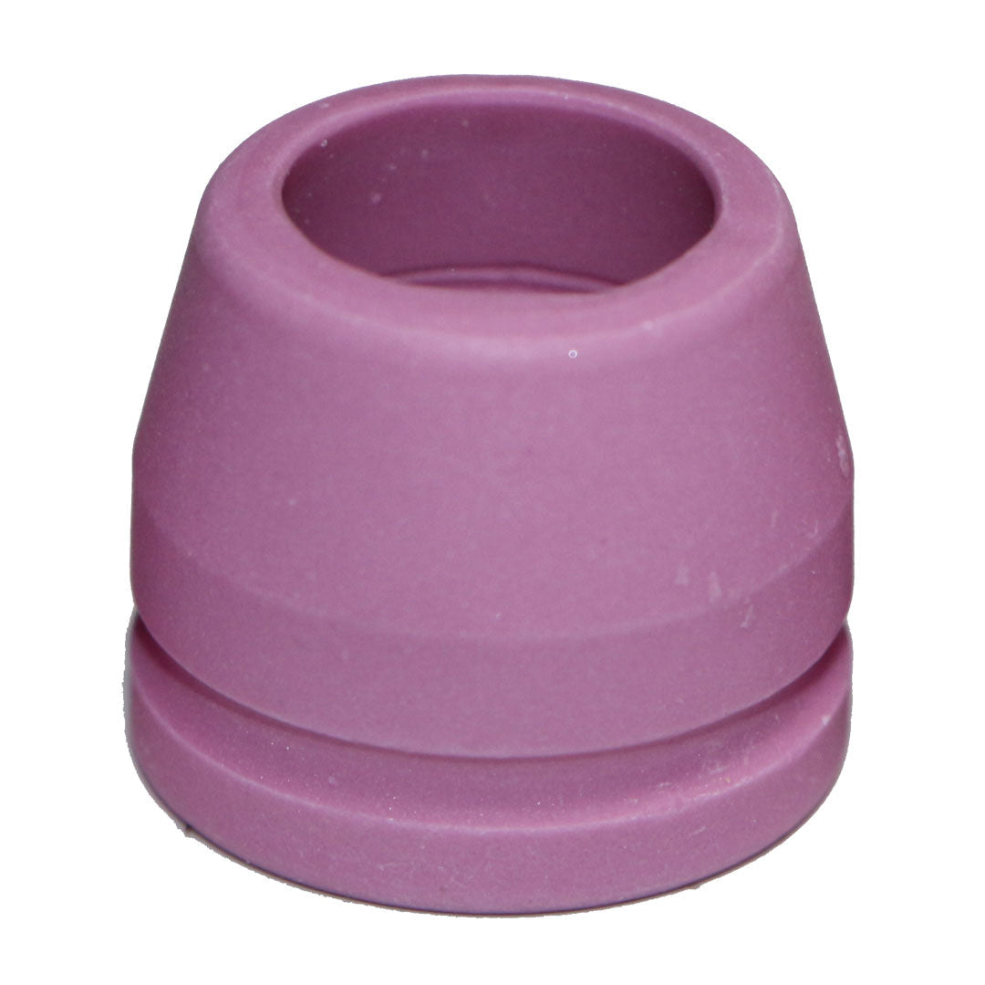 Retail Pack P60 Shield Cup