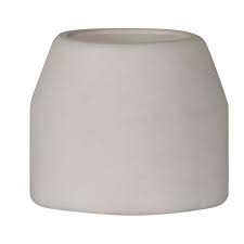 Retail Pack P80 Shield Cup