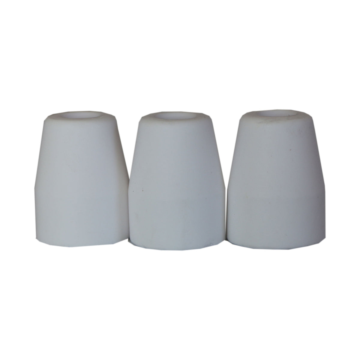 PT31 Gas Shield Cup