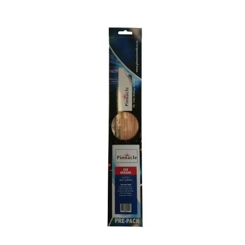 Retail Pack Ccr 3,2MM
