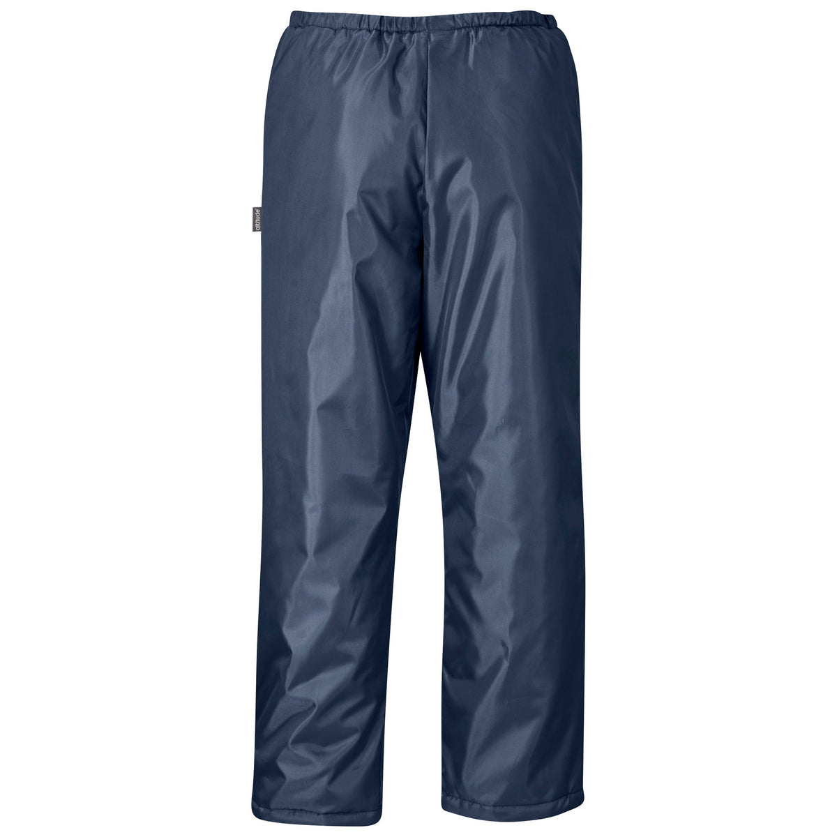 Shift Single - Lined Freezer Pants