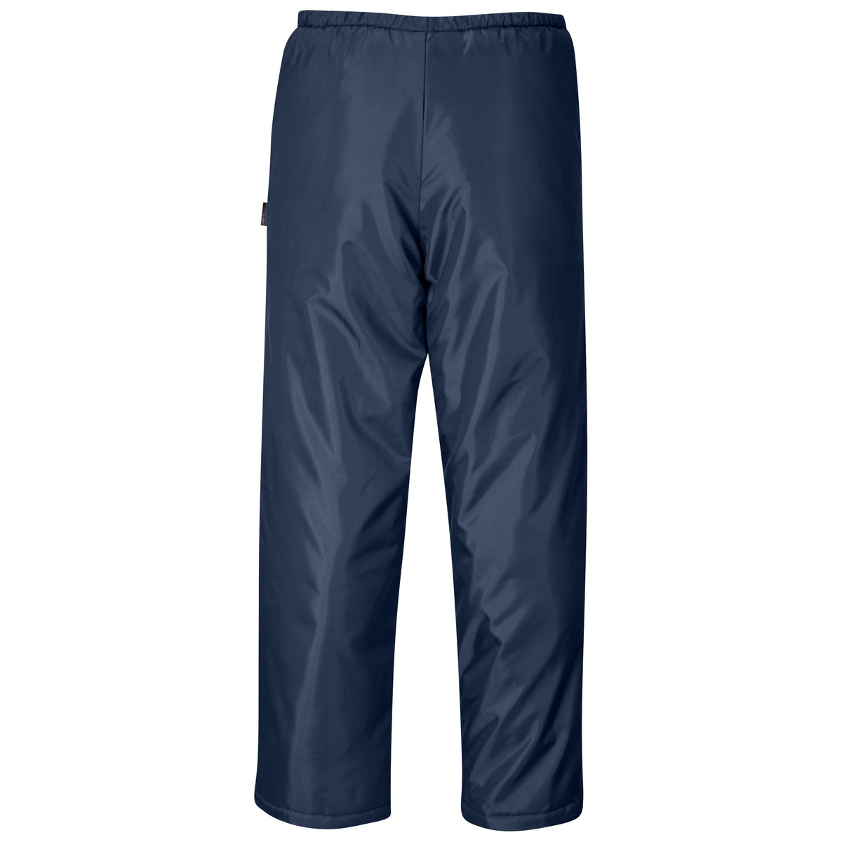 Arctic Double - Lined Freezer Pants