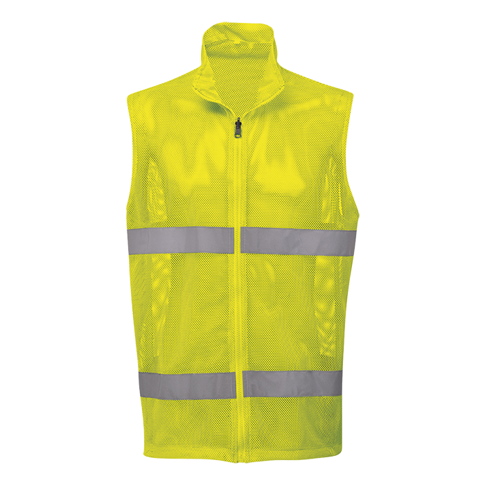Contractor 3 - In - 1 Jacket