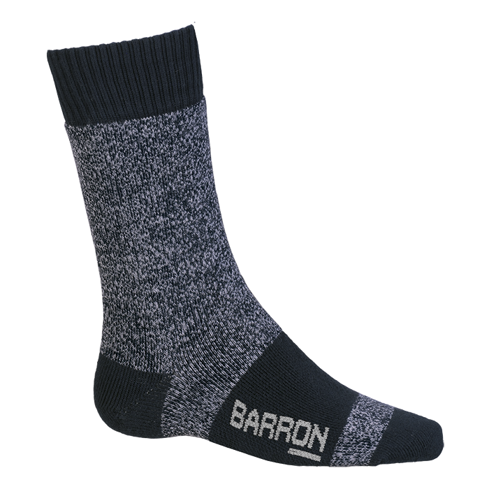 Anti - Mozzie Sock