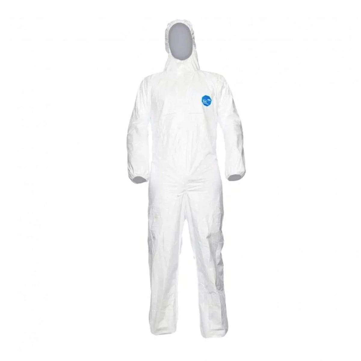 Tyvek Classic Xpert Coverall