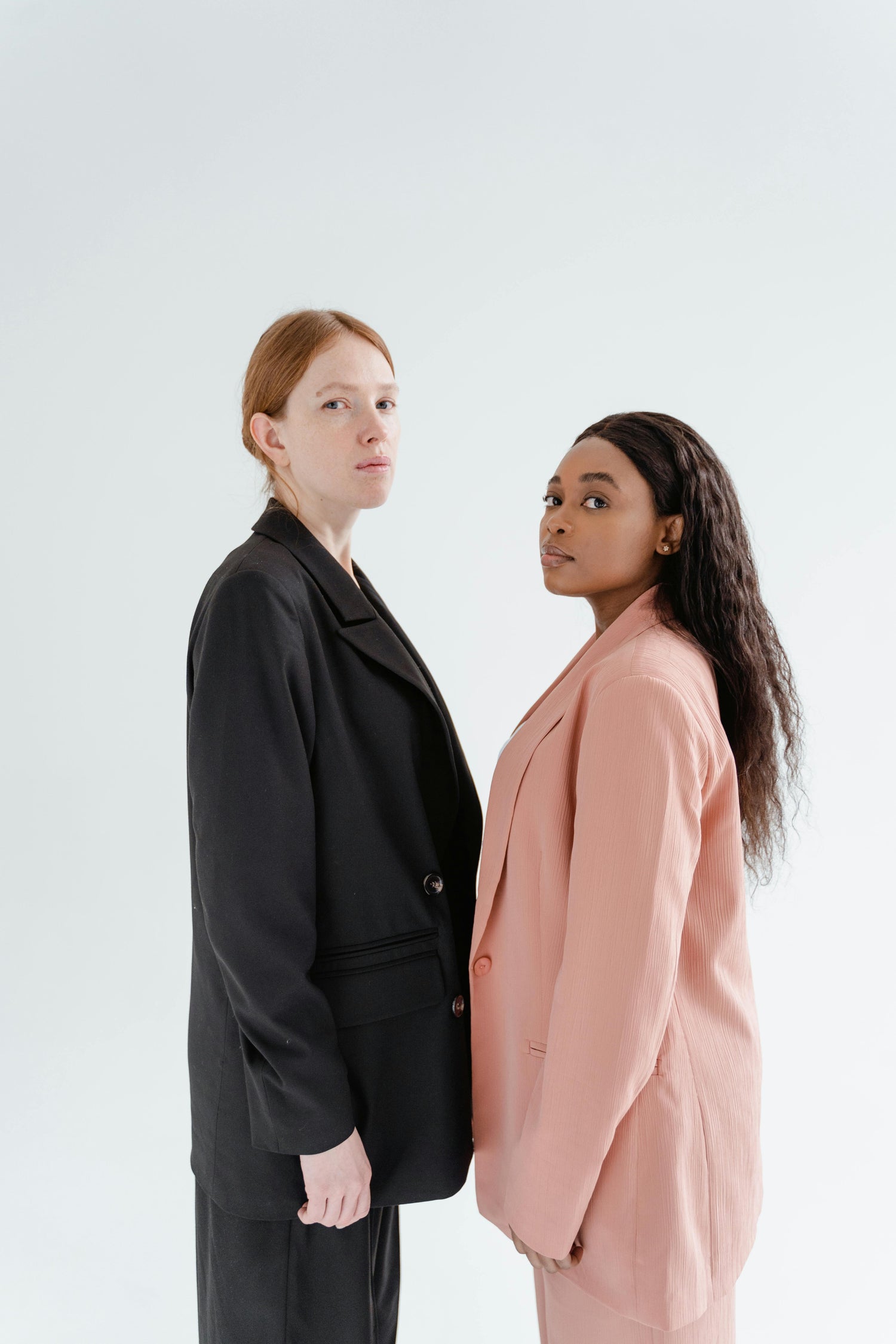 School Uniform Shop Social Horde Model 4