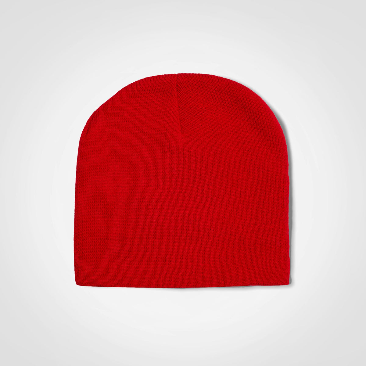 Skull Beanie