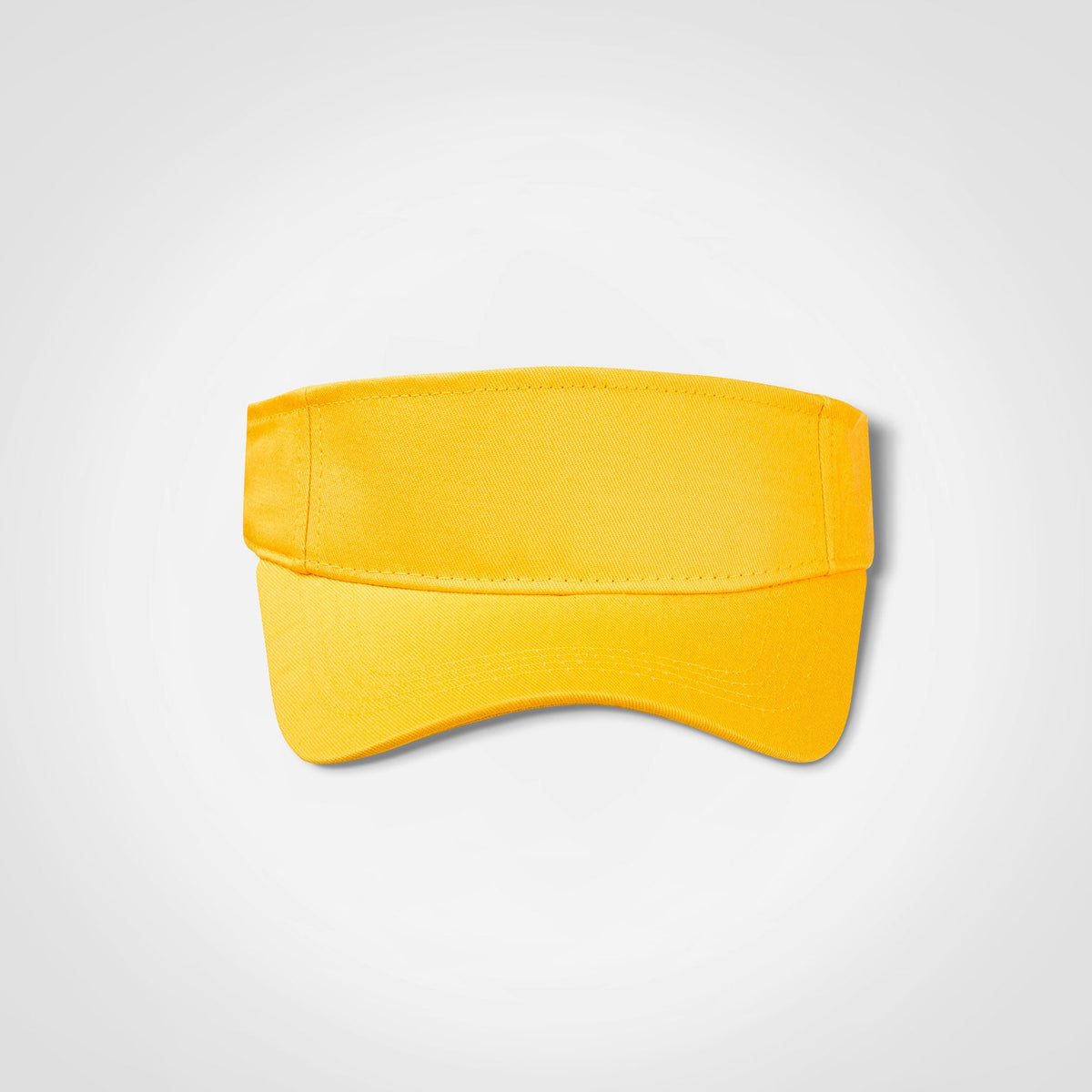 Sunvisor