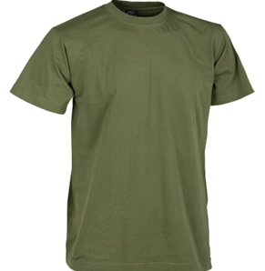 Outdoor T - shirts