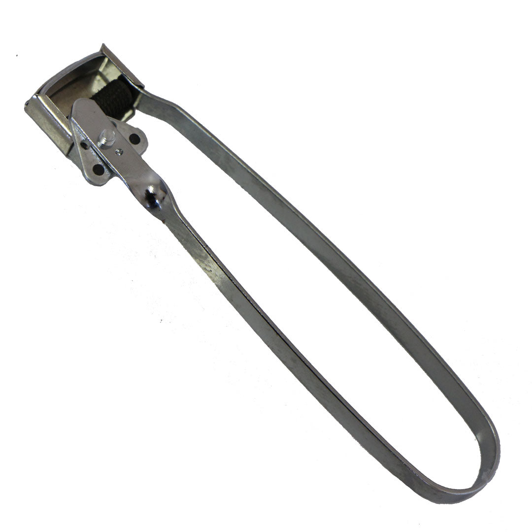 Retail Pack Flint Lighter