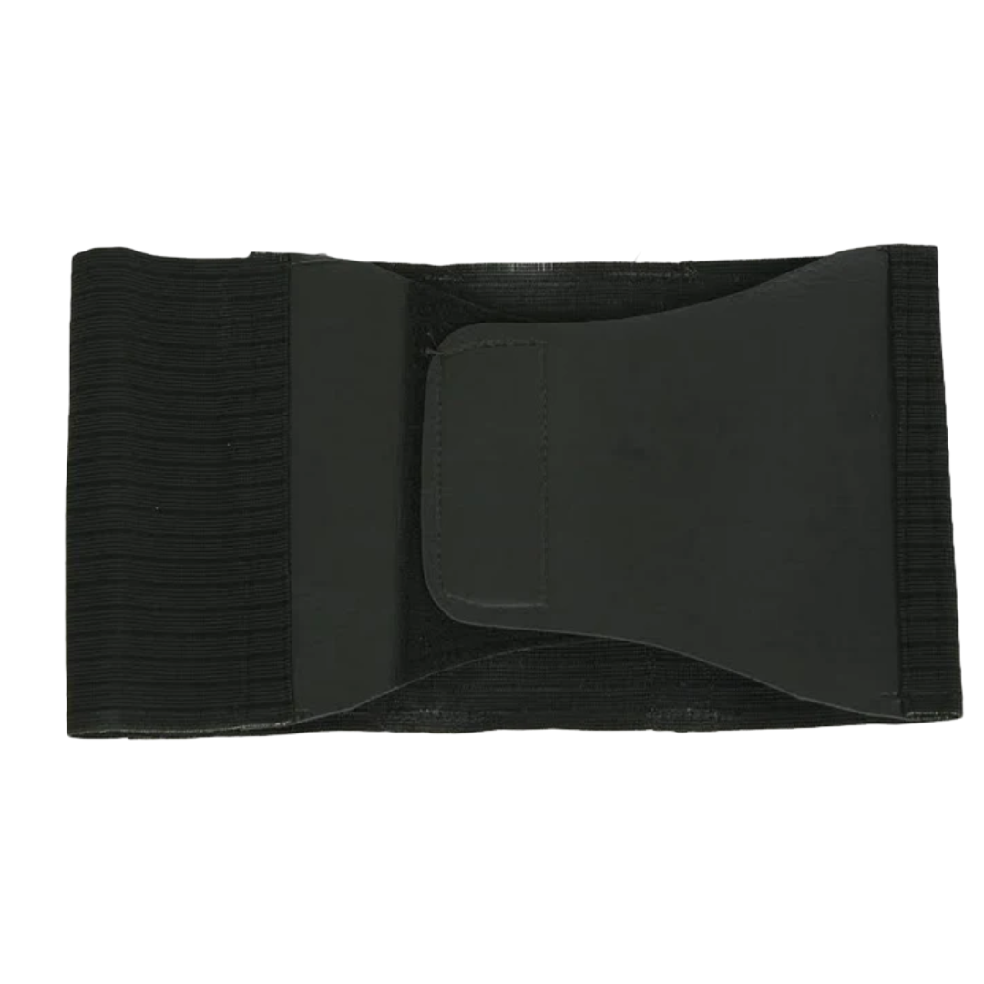 Elasticated Kidney Belt