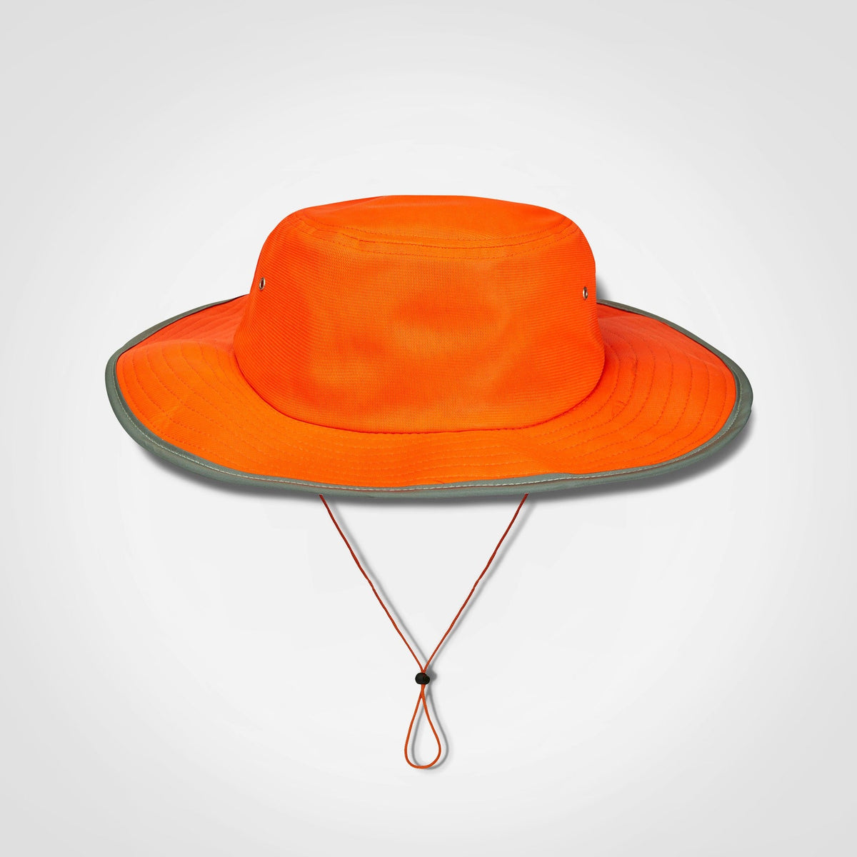 Vision Hat