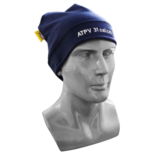 Dromex 31Cal Arc Beanie