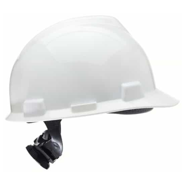 Dromex Arc Hard Hat