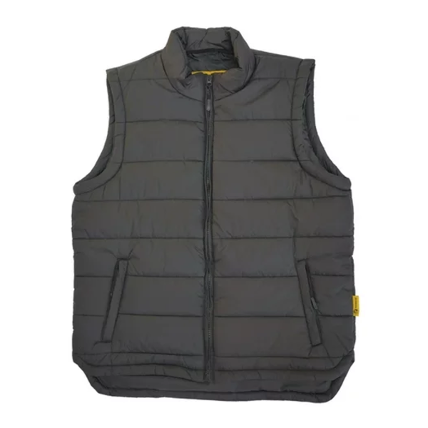 Dromex Active Body Warmer