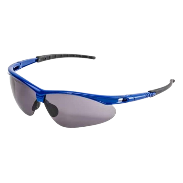 Dromex Blue Frame Focus Spectacles 12/Box