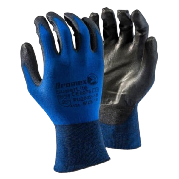 Dromex Synthetic Superlite Gloves