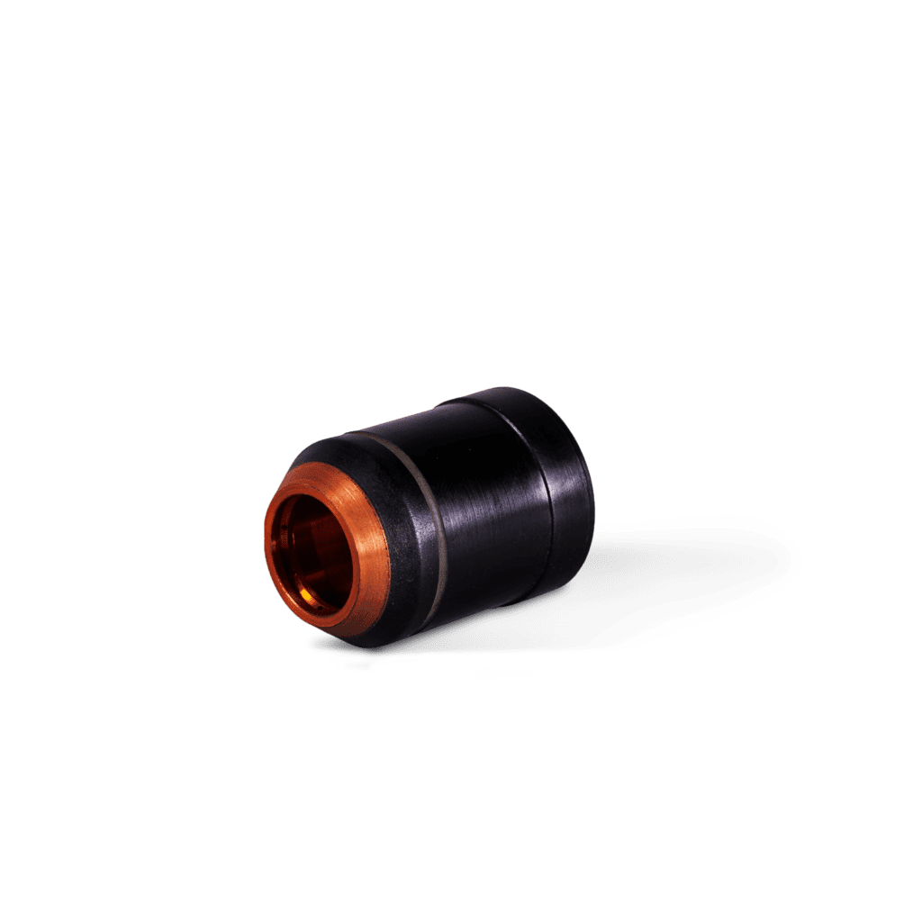 Outside Nozzle A101