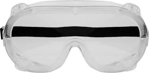 Vision Indirect Vent Goggles