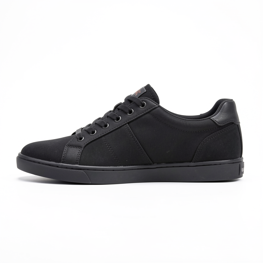 K7 Carter Sneaker