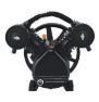 Spare Head 2065 For 100L Belt - driven Air Compressor