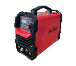 Protig DC 200P 220V 200A DC Pulse Tig Welder