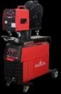 Promig 500HP Single Pulse, Dual Voltage 380/525V 500A Mig Welder