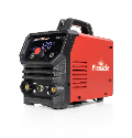 Migarc 145 220V 140A (use 1kg Spool)