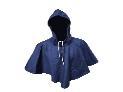 D59 Welding Hood